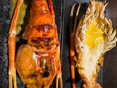 -月满港海鲜酒家