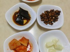 -长顺参鸡汤店(西塔总店)