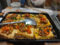 -木屋烧烤(双榆树店)