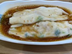 -佳瑜肠粉(总店)