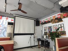 -虾享蟹逅小龙虾·螃蟹·小海鲜(吉林省总店)