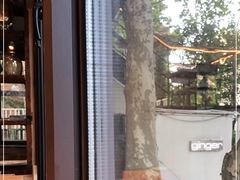 -Ginger(兴国路店)