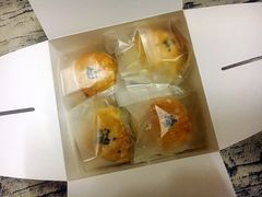 -云朵上的鱼(莘庄店)
