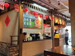 -乡里八闽·福州乡土菜(西园店)