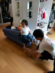 -爱儿美儿童摄影(朝阳公园店)