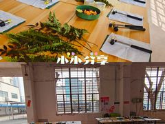 -南海广场(桂城街道)