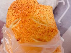 -BreadTalk面包新语·烘焙蛋糕(海珠丽影广场店)