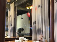 -绍兴老味道·非遗门店(银泰城店)