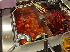 -川西坝子火锅(金沙1.0直营店)