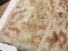 -鸽子窝(宋庄店)