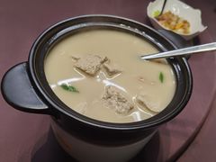 -逸馥荟(人广来福士店)
