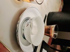 -客语客家菜(琶洲保利店)