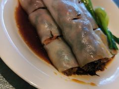 -金苑海鲜酒家(来魅力店)