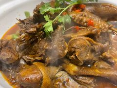 -时间仓(月湖公园店)