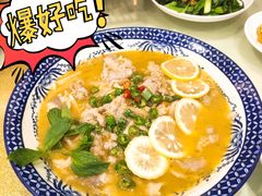 -小四川(南城宏辉店)