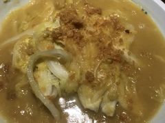 -辛香汇·现炒川菜(武进吾悦店)