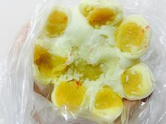 -百年义利(东直门店)