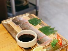 -喜来稀肉(罗斯福店)