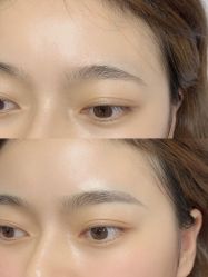 -久匠·野生眉半永久纹眉