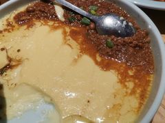 -荷花亭·湖北融合菜(十堰武商MALL店)