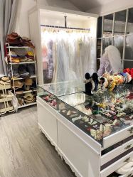 点击看大图 -七色田儿童摄影(静安店)