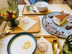 -春风·有糖(崇宁路店)