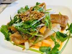 -新兴·金羊座·粤菜点心(乐峰店)