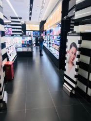 -丝芙兰Sephora