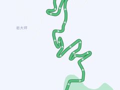 -安溪清水岩