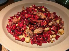 -馋嘴猫·北京食堂·宵夜(亚运村店)