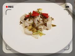 -醉辉皇上海之巅(上海中心大厦店)