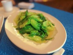 -老淳安—伴山伴湖(千岛湖开元度假村店)