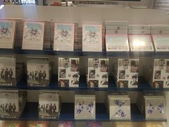 -一直娱POP研究所(万象城店)