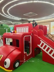 -泡泡米POPOME益智乐园(洪殿花园旗舰店)