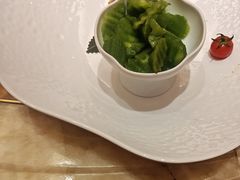 -白金汉爵大酒店·中餐厅(相城店)