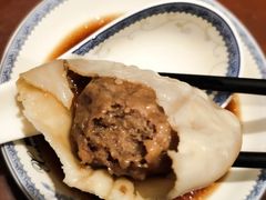 小笼包-熙盛源(复兴路店)