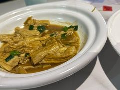 -青花小镇(凯翔新天地店)