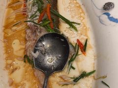 -乡里八闽·福州乡土菜(火车北站店)