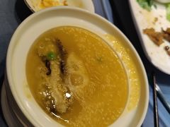 -恒记饭店·海鲜明档(淹城店)