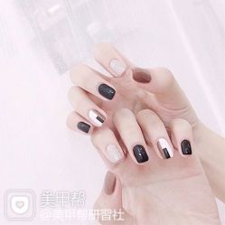 -Aso Artist Beauty美甲美睫
