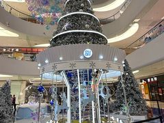 -SM城市广场(扬州店)