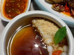 -云梦庭·剁椒鱼头(银泰中心in99店)