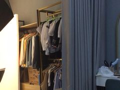 -紫斑马照相馆·生日写真·情侣写真·全家福(恒力城店)