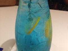 iphone_upload_pic-鱼酷活鱼烤鱼(人信汇商场店)