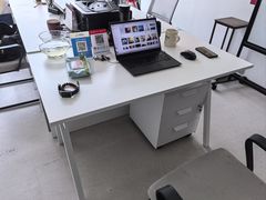 -宜家家居(高新商场店)