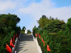 -古田会议纪念馆
