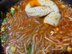 -青石桥老瓦房肥肠粉总店(青石桥总店)
