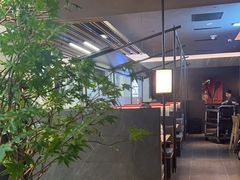 -匠和风精致料理(春熙路群光广场店)