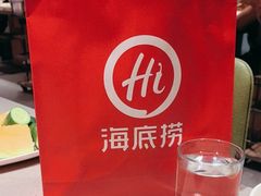 -海底捞火锅(龙湖北京大兴天街店)