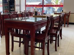 -王興記(南禅寺店)